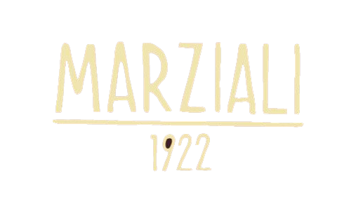 Marziali 1922